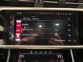 Audi S6 Avant 3.0 TDI quattro tiptronic Tetto Ap. Cerchi21 Zwart - thumbnail 23