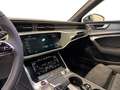 Audi S6 Avant 3.0 TDI quattro tiptronic Tetto Ap. Cerchi21 Zwart - thumbnail 21