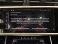 Audi S6 Avant 3.0 TDI quattro tiptronic Tetto Ap. Cerchi21 Zwart - thumbnail 27
