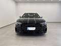 Audi S6 Avant 3.0 TDI quattro tiptronic Tetto Ap. Cerchi21 Zwart - thumbnail 2