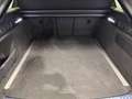 Audi S6 Avant 3.0 TDI quattro tiptronic Tetto Ap. Cerchi21 Zwart - thumbnail 41