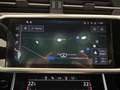 Audi S6 Avant 3.0 TDI quattro tiptronic Tetto Ap. Cerchi21 Zwart - thumbnail 25