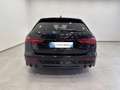 Audi S6 Avant 3.0 TDI quattro tiptronic Tetto Ap. Cerchi21 Zwart - thumbnail 4