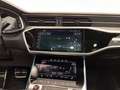 Audi S6 Avant 3.0 TDI quattro tiptronic Tetto Ap. Cerchi21 Zwart - thumbnail 20