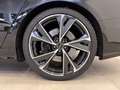 Audi S6 Avant 3.0 TDI quattro tiptronic Tetto Ap. Cerchi21 Zwart - thumbnail 7