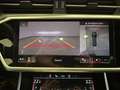 Audi S6 Avant 3.0 TDI quattro tiptronic Tetto Ap. Cerchi21 Zwart - thumbnail 24