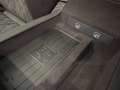 Audi S6 Avant 3.0 TDI quattro tiptronic Tetto Ap. Cerchi21 Zwart - thumbnail 36