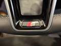 Audi S6 Avant 3.0 TDI quattro tiptronic Tetto Ap. Cerchi21 Zwart - thumbnail 47