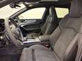 Audi S6 Avant 3.0 TDI quattro tiptronic Tetto Ap. Cerchi21 Zwart - thumbnail 16