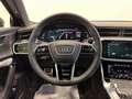 Audi S6 Avant 3.0 TDI quattro tiptronic Tetto Ap. Cerchi21 Zwart - thumbnail 10