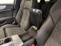 Audi S6 Avant 3.0 TDI quattro tiptronic Tetto Ap. Cerchi21 Zwart - thumbnail 35