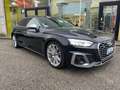 Audi S5 S5 Sportback 3.0 tdi mhev quattro 341cv tiptronic Noir - thumbnail 4