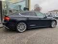Audi S5 S5 Sportback 3.0 tdi mhev quattro 341cv tiptronic Noir - thumbnail 3