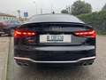 Audi S5 S5 Sportback 3.0 tdi mhev quattro 341cv tiptronic Noir - thumbnail 5