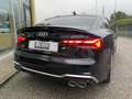 Audi S5 S5 Sportback 3.0 tdi mhev quattro 341cv tiptronic Noir - thumbnail 6