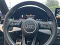 Audi S5 S5 Sportback 3.0 tdi mhev quattro 341cv tiptronic Noir - thumbnail 11
