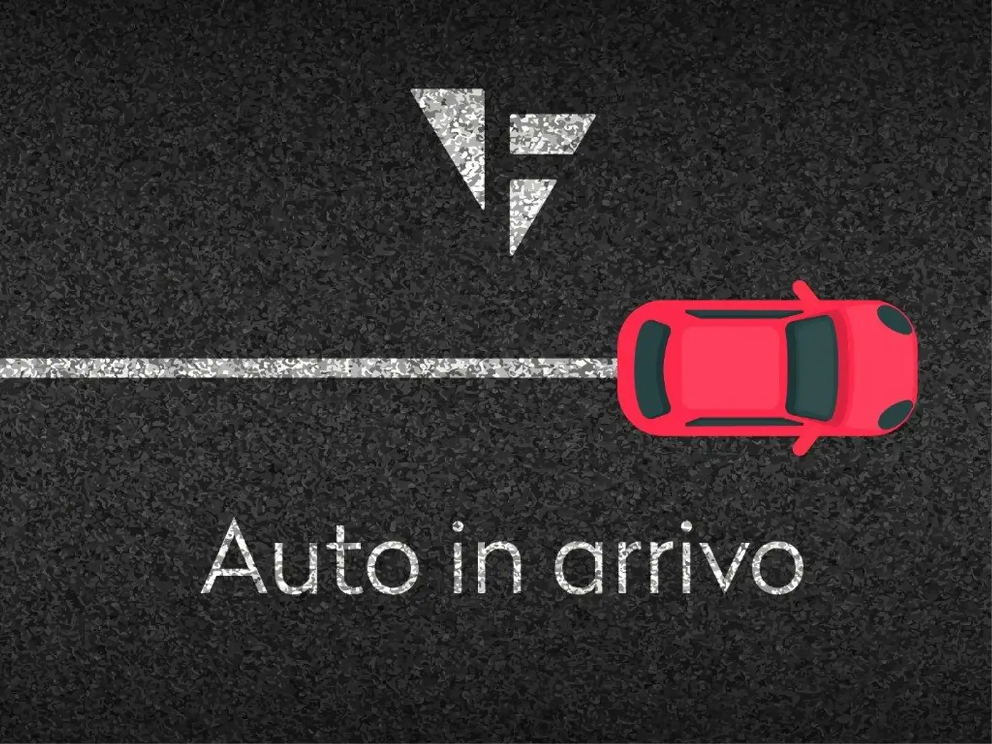 Jeep Renegade 1.6 Mjt 120 CV Limited Noir - 1