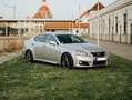 Lexus IS F IS Zilver - thumbnail 1