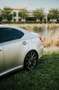 Lexus IS F IS Silber - thumbnail 7