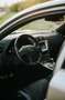 Lexus IS F IS Zilver - thumbnail 9