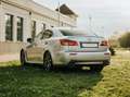 Lexus IS F IS Silber - thumbnail 15