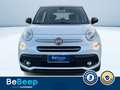 Fiat 500L 1.4 LOUNGE 95CV MY19 Weiß - thumbnail 4