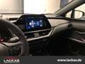 Lexus UX 250h STYLE*LED*CARPLAY*SHZ*FACELIFT*GARANTIE Schwarz - thumbnail 10