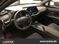 Lexus UX 250h STYLE*LED*CARPLAY*SHZ*FACELIFT*GARANTIE Schwarz - thumbnail 8