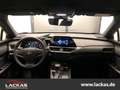 Lexus UX 250h STYLE*LED*CARPLAY*SHZ*FACELIFT*GARANTIE Schwarz - thumbnail 12