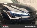 Lexus UX 250h STYLE*LED*CARPLAY*SHZ*FACELIFT*GARANTIE Schwarz - thumbnail 4