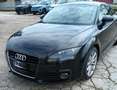 Audi TT Coupe 2.0 tdi quattro - thumbnail 1