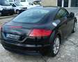 Audi TT Coupe 2.0 tdi quattro - thumbnail 3