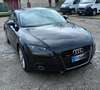 Audi TT Coupe 2.0 tdi quattro - thumbnail 2