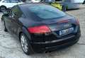 Audi TT Coupe 2.0 tdi quattro - thumbnail 4