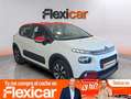 Citroen C3 PureTech 60KW (82CV) FEEL Blanco - thumbnail 1