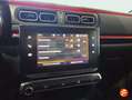 Citroen C3 PureTech 60KW (82CV) FEEL Blanco - thumbnail 19