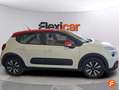 Citroen C3 PureTech 60KW (82CV) FEEL Blanco - thumbnail 7