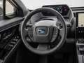 Subaru Solterra Platinum plus H/K NAVI 360° LED PANO Negru - thumbnail 7