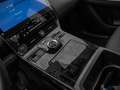 Subaru Solterra Platinum plus H/K NAVI 360° LED PANO Negru - thumbnail 11