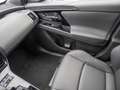 Subaru Solterra Platinum plus H/K NAVI 360° LED PANO Negru - thumbnail 12