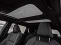Subaru Solterra Platinum plus H/K NAVI 360° LED PANO Zwart - thumbnail 17