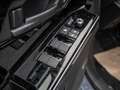 Subaru Solterra Platinum plus H/K NAVI 360° LED PANO Zwart - thumbnail 16
