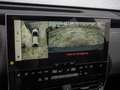 Subaru Solterra Platinum plus H/K NAVI 360° LED PANO Negru - thumbnail 10