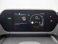 Subaru Solterra Platinum plus H/K NAVI 360° LED PANO Negru - thumbnail 13