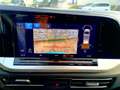 Ford Grand Tourneo Connect 2,0 EcoBlue L2 Active Aut. Blau - thumbnail 10