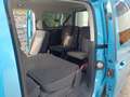 Ford Grand Tourneo Connect 2,0 EcoBlue L2 Active Aut. Blau - thumbnail 13