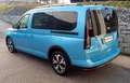 Ford Grand Tourneo Connect 2,0 EcoBlue L2 Active Aut. Blau - thumbnail 4