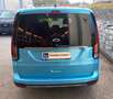 Ford Grand Tourneo Connect 2,0 EcoBlue L2 Active Aut. Blau - thumbnail 5