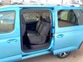 Ford Grand Tourneo Connect 2,0 EcoBlue L2 Active Aut. Blau - thumbnail 12
