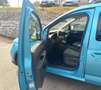 Ford Grand Tourneo Connect 2,0 EcoBlue L2 Active Aut. Blau - thumbnail 8